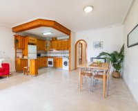 Reventa - Apartamento - Algorfa (montemar) - Algorfa