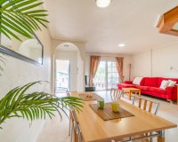 Reventa - Apartamento - Algorfa (montemar) - Algorfa