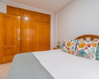 Reventa - Apartamento - Algorfa (montemar) - Algorfa