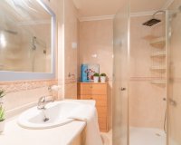 Reventa - Apartamento - Algorfa (montemar) - Algorfa