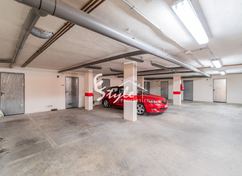 Reventa - Apartamento - Algorfa (montemar) - Algorfa