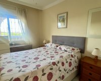 Reventa - Apartamento - Algorfa (montemar) - Algorfa