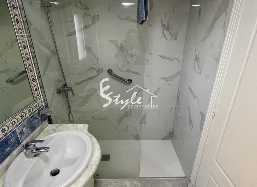 Reventa - Apartamento - Algorfa (montemar) - Algorfa