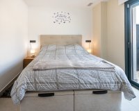 Reventa - Apartamento - Algorfa (montemar) - Lo Crispin