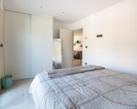 Reventa - Apartamento - Algorfa (montemar) - Lo Crispin