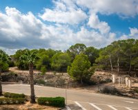 Reventa - Apartamento - Algorfa (montemar) - Lo Crispin