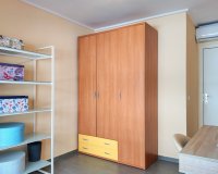 Reventa - Apartamento - Alicante - Center