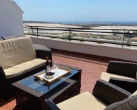 Reventa - Apartamento - Alicante - Club De Golf Bonalba