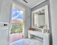 Reventa - Apartamento - Alicante - Club De Golf Bonalba