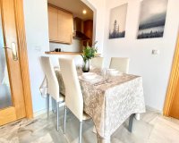 Reventa - Apartamento - Alicante - Club De Golf Bonalba