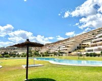 Reventa - Apartamento - Alicante - Club De Golf Bonalba