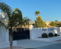 Reventa - Apartamento - Alicante - Club De Golf Bonalba