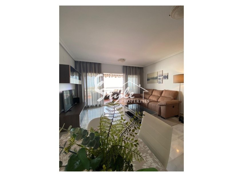 Reventa - Apartamento - Alicante - Club De Golf Bonalba