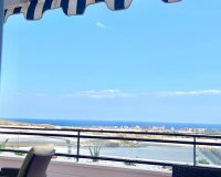 Reventa - Apartamento - Alicante - Club De Golf Bonalba