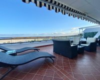Reventa - Apartamento - Alicante - Club De Golf Bonalba