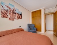 Reventa - Apartamento - Alicante - Jacarilla