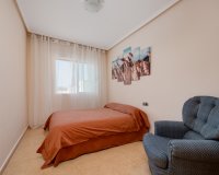 Reventa - Apartamento - Alicante - Jacarilla