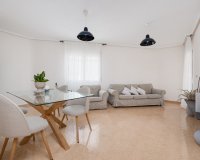 Reventa - Apartamento - Alicante - Jacarilla
