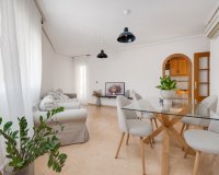 Reventa - Apartamento - Alicante - Jacarilla