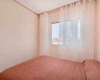 Reventa - Apartamento - Alicante - Jacarilla