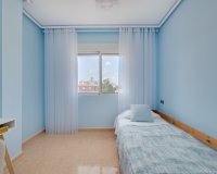 Reventa - Apartamento - Alicante - Jacarilla