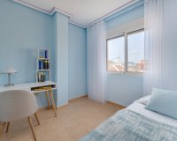 Reventa - Apartamento - Alicante - Jacarilla