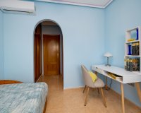 Reventa - Apartamento - Alicante - Jacarilla