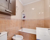 Reventa - Apartamento - Alicante - Jacarilla
