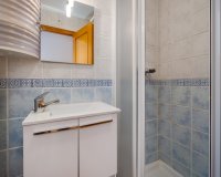 Reventa - Apartamento - Alicante - Jacarilla