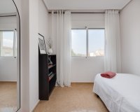 Reventa - Apartamento - Alicante - Jacarilla
