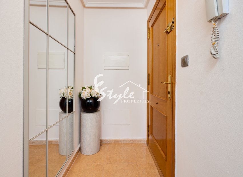 Reventa - Apartamento - Alicante - Jacarilla