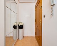 Reventa - Apartamento - Alicante - Jacarilla