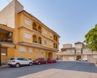 Reventa - Apartamento - Alicante - Jacarilla