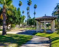 Reventa - Apartamento - Alicante - Jacarilla