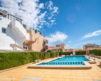 Reventa - Apartamento - Alicante - La Florida