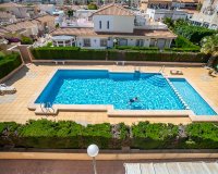 Reventa - Apartamento - Alicante - La Florida