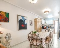 Reventa - Apartamento - Alicante - La Florida