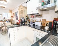 Reventa - Apartamento - Alicante - La Florida