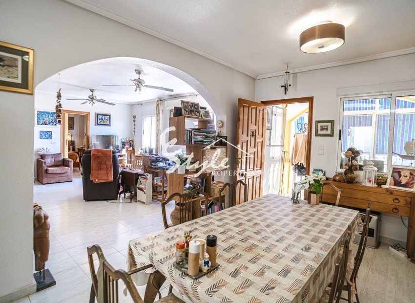 Reventa - Apartamento - Alicante - La Florida