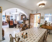 Reventa - Apartamento - Alicante - La Florida