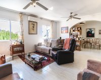 Reventa - Apartamento - Alicante - La Florida