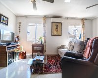 Reventa - Apartamento - Alicante - La Florida