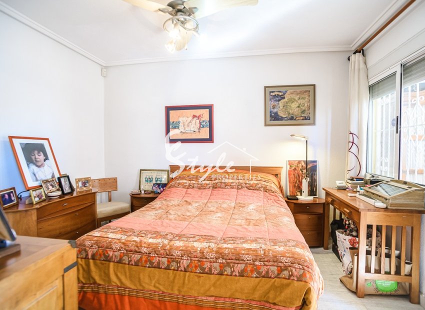 Reventa - Apartamento - Alicante - La Florida