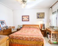 Reventa - Apartamento - Alicante - La Florida