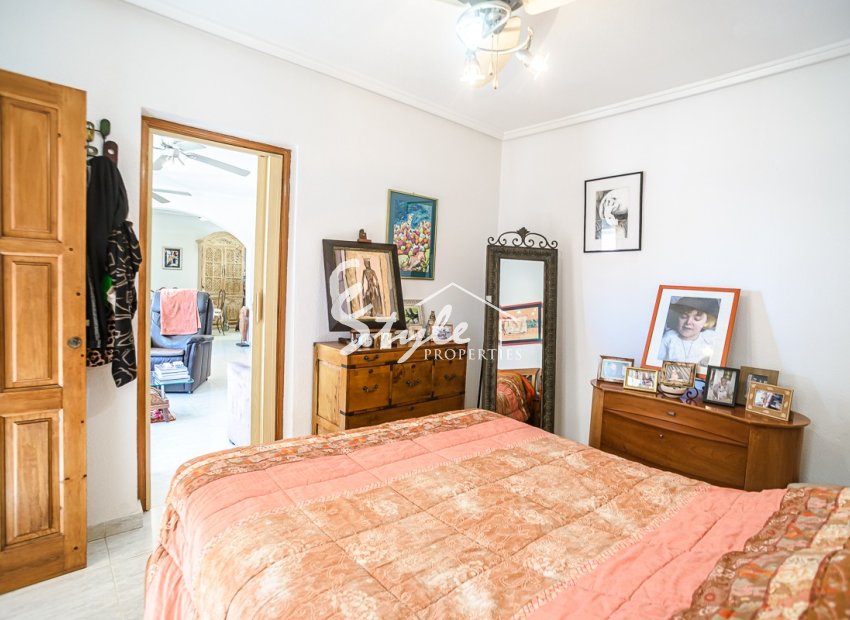 Reventa - Apartamento - Alicante - La Florida