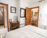 Reventa - Apartamento - Alicante - La Florida