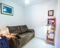 Reventa - Apartamento - Alicante - La Florida