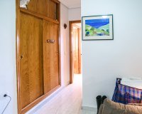 Reventa - Apartamento - Alicante - La Florida