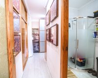Reventa - Apartamento - Alicante - La Florida