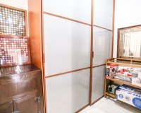 Reventa - Apartamento - Alicante - La Florida